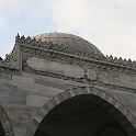 Istanbul Ooglaseren 2010 - 214